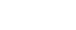 計(jì)測(cè)（山東）試驗(yàn)機(jī)有限公司